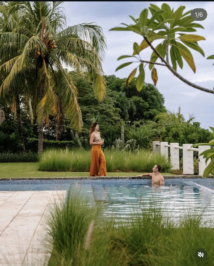 Retreat